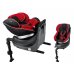 Автокресло COMBI NEROOM ISOFIX Автокресло COMBI NEROOM ISOFIX